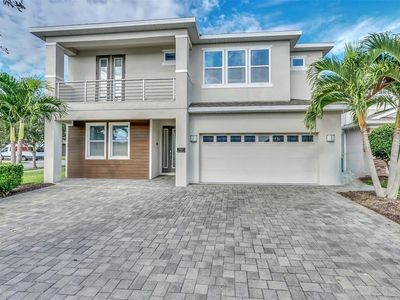 Property at 7607 MACKINAW LANE, Kissimmee, FL