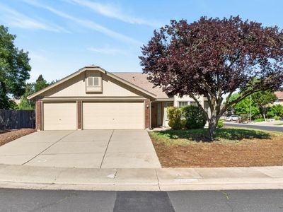 5809 Sheaves Ct