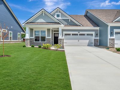 3249 Heather Dr