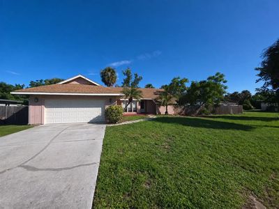 700 SOUTH VENICE AVENUE