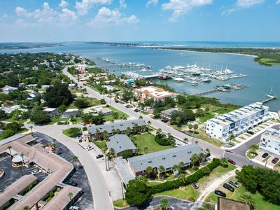 22 Comares Ave UNIT 5A