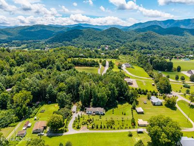 358 Webb Rd