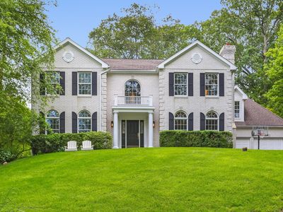 681 Old Stamford Road