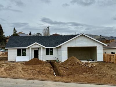 20209 Bald Mountain Dr