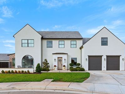 3768 S Loganberry Cir