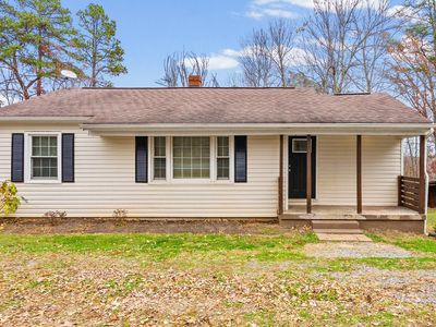 416 Patrick Henry Rd