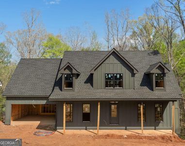 450 Ansley Dr