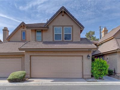 4029 Claybrooke Way