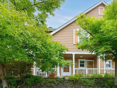 Property at 44 March Field Court, Novato, CA