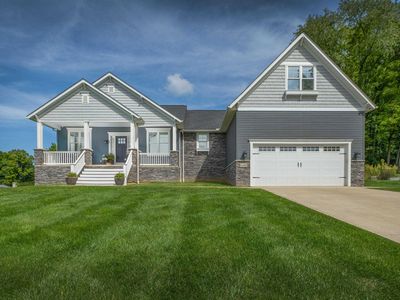 14460 McKenzie Rd