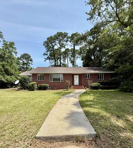 356 E Main St