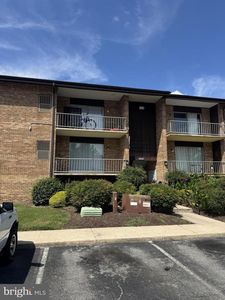 1026 Adams Ave APT 2A