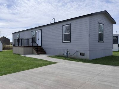 2780.71 143rd Ave
