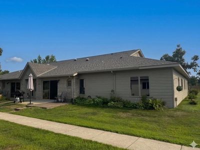 Property at 300 Roosevelt Rd SW APT 12, Bemidji, MN