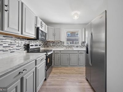 272 Michele Cir