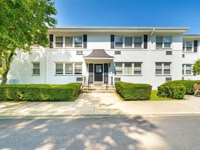 24 N Ridge Street UNIT B