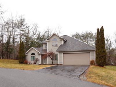 7 Sterling Springs Drive