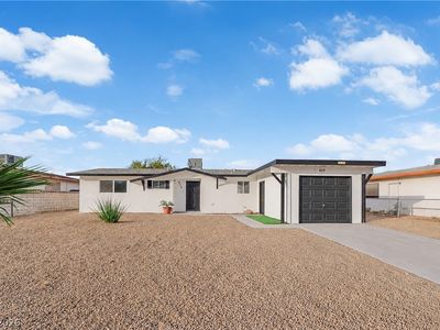 419 Scenic Dr