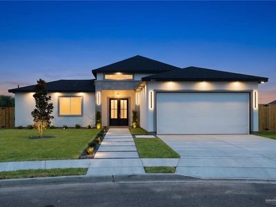 1033 W Solaris Ln