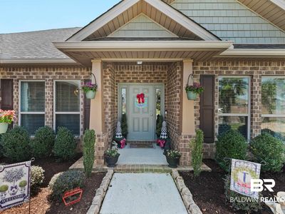 10096 Dunmore Dr