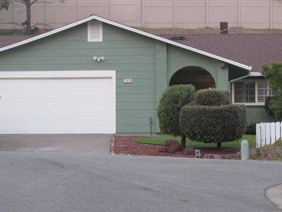 3618 Elkgrove Ct