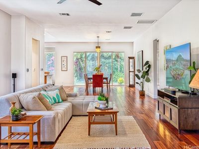 1070 Koko Kai Pl
