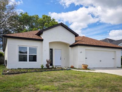 133 Jaybee Ave