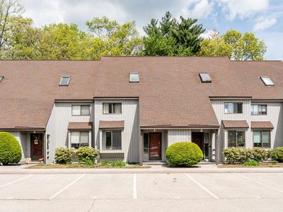 4 Harwich Court