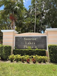 2793 NW 104th Ave APT 204