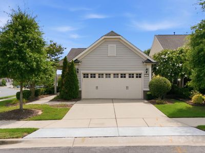 103 Chambers Field Ct
