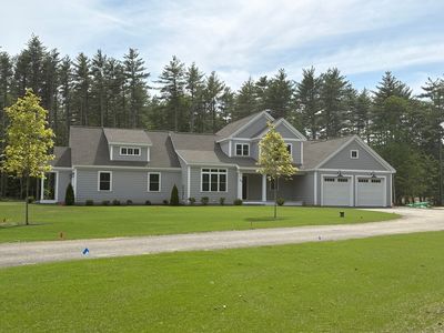 137 County Rd