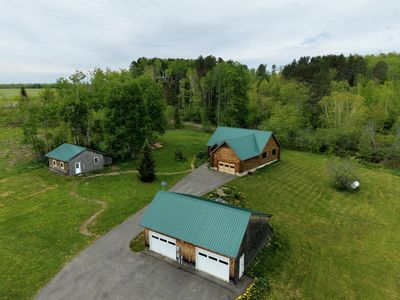 130 Dorsey Road