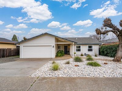 970 Sierra View Cir