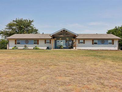 9966 NE Highway 33