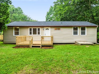 13790 Hutchinson Rd