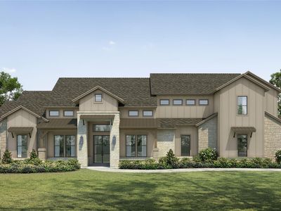 7738 Dog Wood Acres Dr