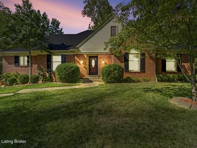 6215 Deep Cove Ct