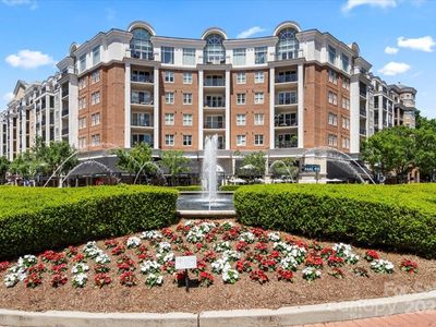 4625 Piedmont Row Dr UNIT 712