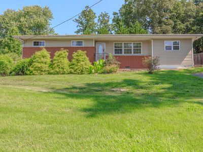 944 Hurtt Rd