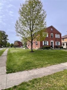 1524 Glenbeck