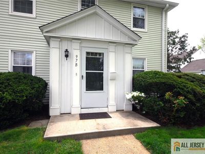 Property at 97 N Glenwood Ln #B, Monroe Township, NJ