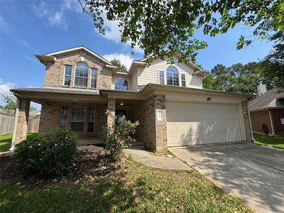 5507 Indian Brook Ct