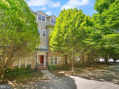 Property at 7152 Little Thames Dr #188, Gainesville, VA