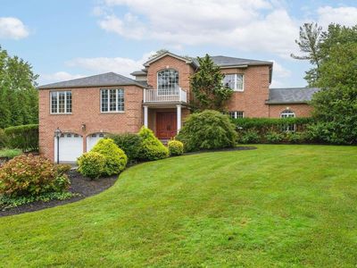 174 Boulder Road