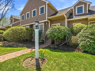 15 Doyle Ln Unit 15