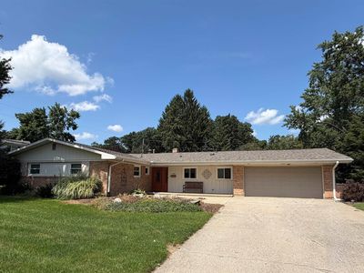 1510 Springbrook Dr
