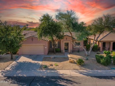 19760 N Los Altos Way