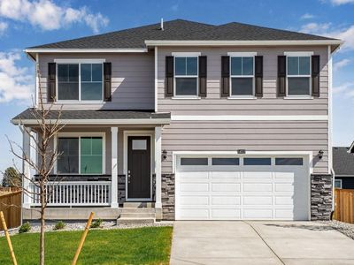18113 Coppermallow Trail