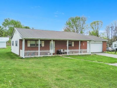8690 State Highway 1247