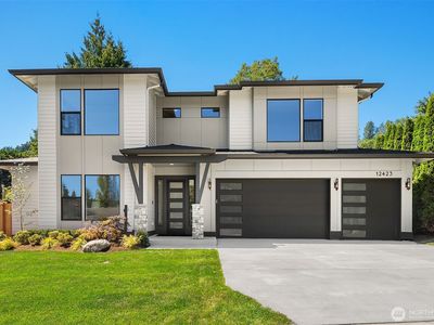 12423 94th Avenue NE